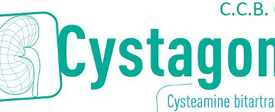 Bitartrato de Cisteamina ( Cystagon ) es incluido en cuadro básico del Instituto Mexicano del Seguro Social