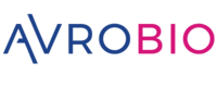 avrobio