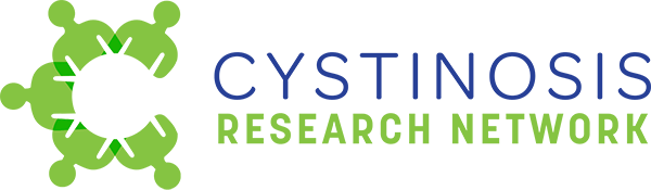 cystinosis reseach network