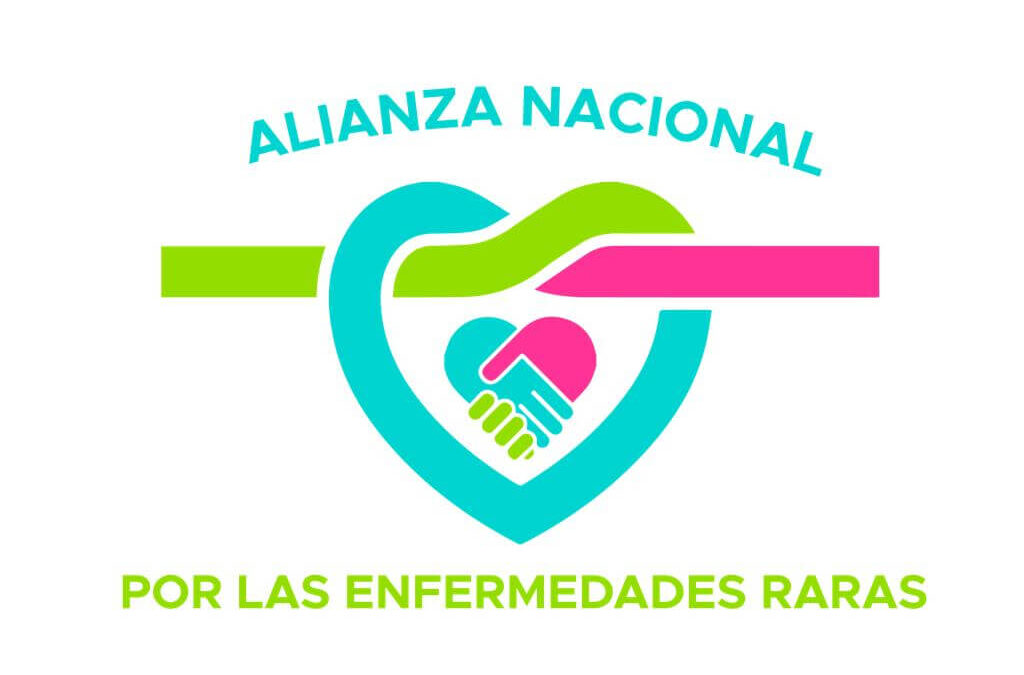 4to. Congreso Nacional de Enfermedades Raras