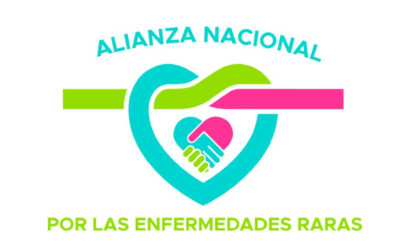 4to. Congreso Nacional de Enfermedades Raras